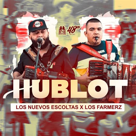 los farmerz- hublot lyrics|los farmerz Hublot letra.